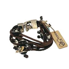 Uno unisex bracelet for sale  Hallandale