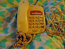 Decor 1100 corded for sale  SWANSEA