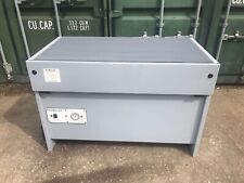 Airbench year 2020 for sale  SHEFFIELD