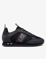 Scarpe emporio armani usato  Italia
