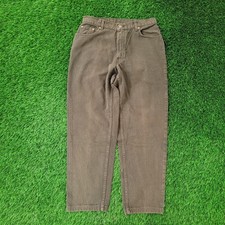 Vintage levis 550 for sale  Lake Elsinore