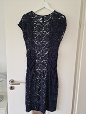 Marc cain spitzenkleid gebraucht kaufen  Ketsch