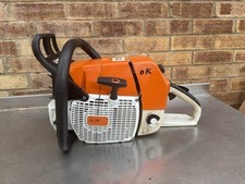 Stihl 880 petrol for sale  COLCHESTER