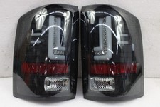 light tube lights black for sale light tube lights black for sale USA