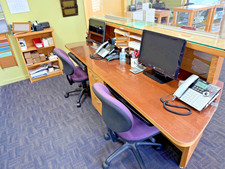 Person custom made for sale  Sebastopol