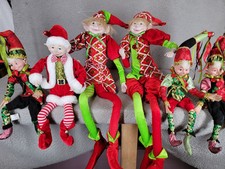 Raz imports christmas for sale  Richmond