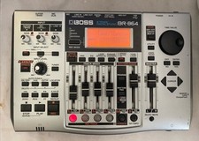 Boss 864 digital for sale  Cathedral City