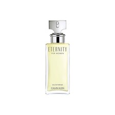 Calvin klein eternity for sale  Rogers