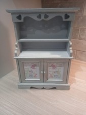 Beautiful vintage miniature for sale  CANVEY ISLAND