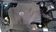 Intercooler speed3 turbo for sale  Mondovi