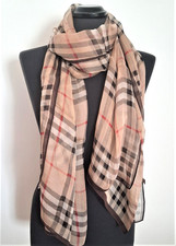 Seidenschal 100 federleicht gebraucht kaufen Seidenschal 100 federleicht gebraucht kaufen  München