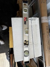 Stanley pro180 spirit for sale  LEIGHTON BUZZARD