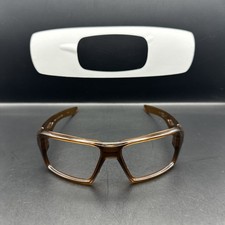 oakley eyepatch 2 sunglasses for sale  Orlando