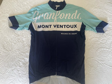 Men granfondo mont for sale  BATH