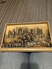 Ivorex plaque osborne for sale  Naples