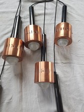 Lampadario lampada stilnovo usato Lampadario lampada stilnovo usato  Italia