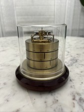 Barigo weather station for sale  Stuart