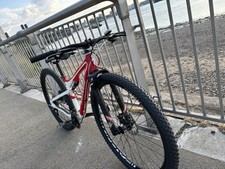Specialized epic comp for sale  LONDON
