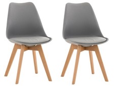 Lage406 stuhl linares gebraucht kaufen Lage406 stuhl linares gebraucht kaufen  Deutschland