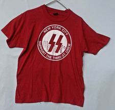 hells angels for sale hells angels for sale Millstone Township