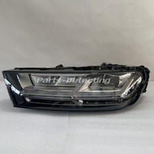 rampe eclairage led d'occasion rampe eclairage led d'occasion Expédié en Belgium