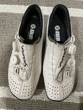 Bont vapor cycling for sale  Houston