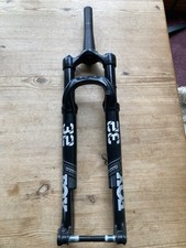 Fox step cast for sale  PEEBLES
