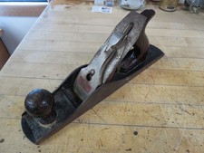 Vintage wards master for sale  Ironwood