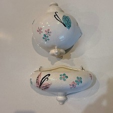 Vintage hull pottery for sale Vintage hull pottery for sale  Henderson