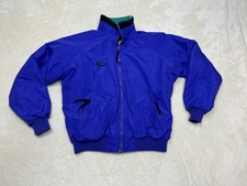 Columbia jacket mens for sale  Shipping to Ireland