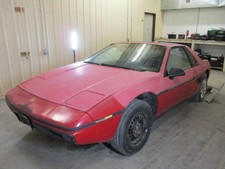 Passenger right headlight for sale  Bloomfield
