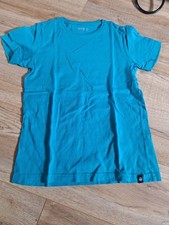 Jako kinder shirt gebraucht kaufen  Lehrte
