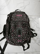 New dakine heli for sale  ASCOT