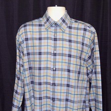 Robert talbott classic for sale  El Paso