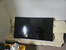 Vizio series quantum for sale  Aberdeen