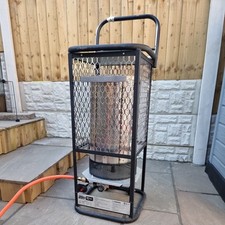 Sip fireball rp125 for sale  DARWEN