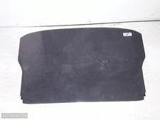 2009 honda trunkboot for sale 2009 honda trunkboot for sale  UK