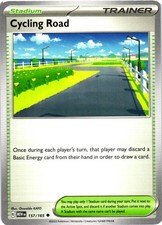 Cycling road non for sale  Eugene