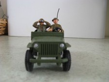 Vintage dinky toys for sale  HEREFORD