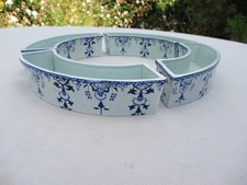 Jardiniere centre table d'occasion  Bourges