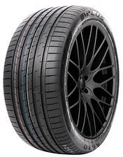 225 r18 95y d'occasion  Expédié en France