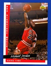 Michael jordan 1993 for sale  Kent