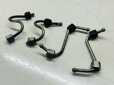 Fuel injector pipe for sale Fuel injector pipe for sale  STANFORD-LE-HOPE