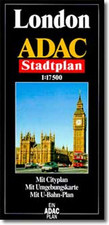 London gebraucht kaufen  Berlin