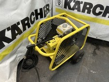 Kärcher 1040b petrol for sale  ALTON