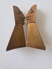 Paul wunderlich riginal gebraucht kaufen  Berlin