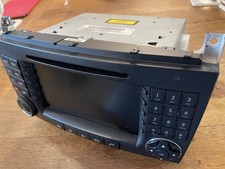 becker radio for sale  CHELTENHAM