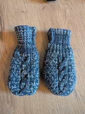 Primark boys blue for sale  SCUNTHORPE