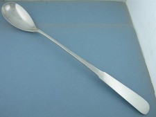 Sterling silver onc for sale  Chadds Ford