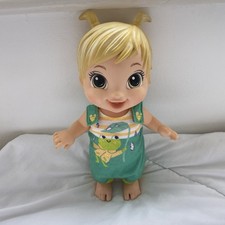 Baby alive 2019 for sale  PLYMOUTH